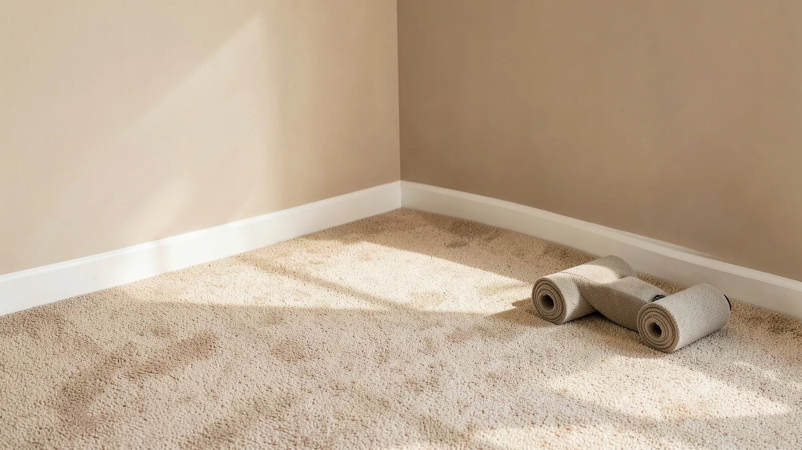 Carpet Installation in Fellows, CA near me